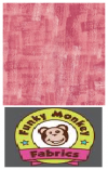 Photo for Funky Monkey Fabrics