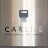 Photo for CarLife Auto Repair-Glendale