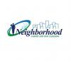 Photo for Neighborhood Carpet Cleaners