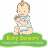 Photo for Baby Sensory Central Derbyshire