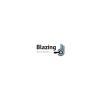 Photo for Blazing Lock & Key