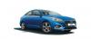 Photo for Hyundai Verna Car Price | Droom