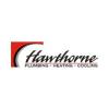 Photo for Hawthorne Plumbing, Heating & Cooling