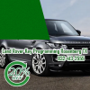 Photo for Land Rover Key Programming Rosenberg TX