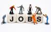 Photo for Job Openings For Experienced and Freshers