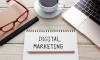 Photo for Digital Marketing Agency in Hyderabad