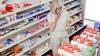 Photo for Over-the-Counter Drugs Market Growth And Future Outlook By 2026