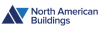 Photo for North American Buildings Inc
