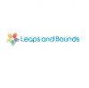Photo for Leaps and Bounds - Best Preschool in Fontana