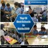 Photo for Top 10 Best Schools in Noida 2019