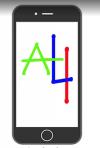 Photo for Ali Mobile & Repair Hobart
