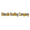 Photo for Orlando Roofing Company