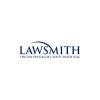 Photo for LAWSMITH, The Law Offices of J. Scott Smith, PLLC
