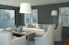 Photo for Luxury Furniture Market Technology Advancements 2019 to 2024
