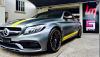 Photo for Black Magic Car Detailers - Ceramic Pro Mackay