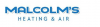 Photo for Malcolm’s Heating & Air  | AC Replacement Company TX