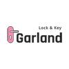 Photo for Garland Lock & Key