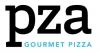 Photo for PZA Gourmet Pizza