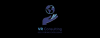 Photo for VR Consulting