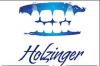 Photo for Holzinger Periodontics & Implant Dentistry