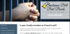 Photo for bail bonds missouri