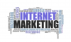 Photo for Best Internet Marketing Services In Florida