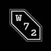 Photo for Warehouse 72