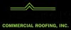 Photo for Restore It Commercial Roofing