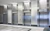Photo for XIWEI Elevator Jiangsu Co., Ltd.