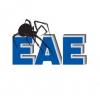Photo for Eastern Arizona Exterminating