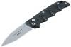 Photo for Find Boker Products for Sale that Suit Any Outdoor Sport