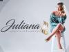 Photo for Juliana Hairstylist & Beautician