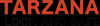 Photo for Tarzana Lock and Safe