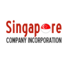 Photo for Company Setup in Singapore