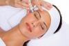 Photo for Permanent Hair Removal at Electrolysis By Debra