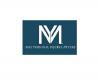 Photo for M&Y Personal Injury Lawyers