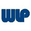 Photo for What WLP Group of Companies Can Offer to Your Company