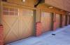 Photo for Garage Door Repair & Service Solutions