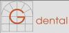 Photo for G Dental