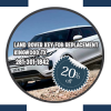 Photo for Land Rover Key Fob Replacement Kingwood TX