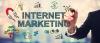 Photo for What You Have to Rapidly and Quickly Outsource SEO Content Writing