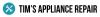 Photo for Tim's Appliance Repair Company