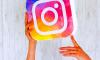 Photo for What is Bot-Instagram Likes?