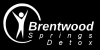 Photo for Brentwood Springs Detox