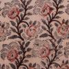Photo for Kalamkari Block Print Kurti With Kutch Work