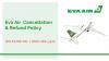 Photo for How to Cancel a Flight on Eva Air: Cancellation Policy