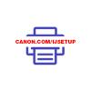 Photo for Quick Canon Inkjet Setup Support Service in New York