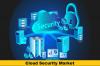 Photo for Global Cloud Security Market Size, Analysis, Statistics, Trends, Forecast Report, 2024