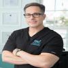 Photo for Diaz Plastic Surgery Specialists