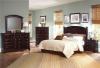 Photo for Modern Furniture Vaughan